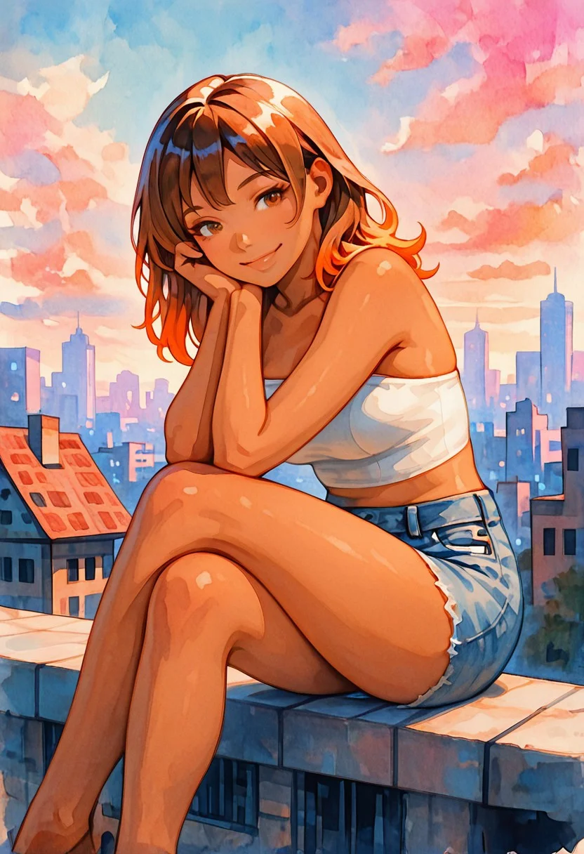 Content