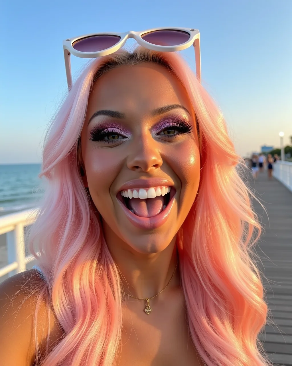Content