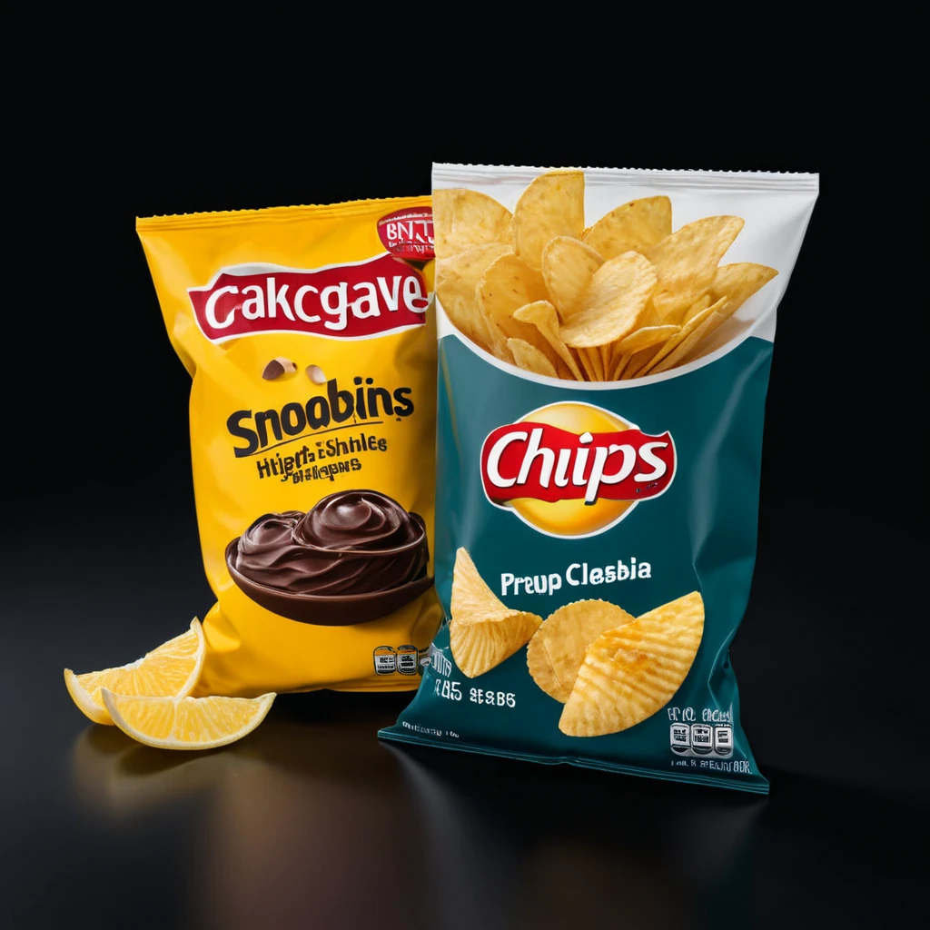 (chips bag showcase) <lora:56_chips_bag_showcase:1.1>
Black background,
high quality, professional, highres, amazing, dramatic,
(Boardwalk and seaside and ice cream stands:0.5),