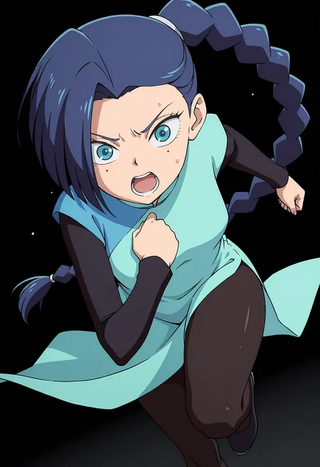 Preview 114826152