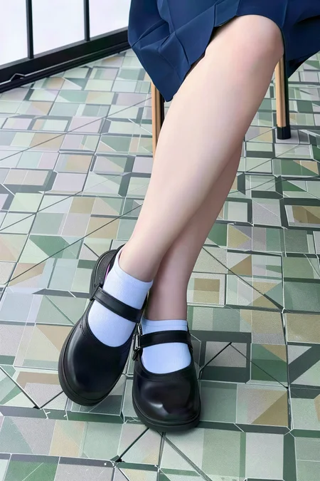 Preview 117220489