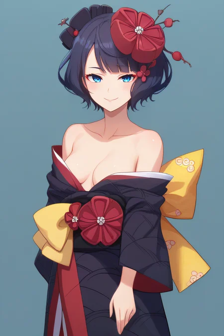 Preview 11653068