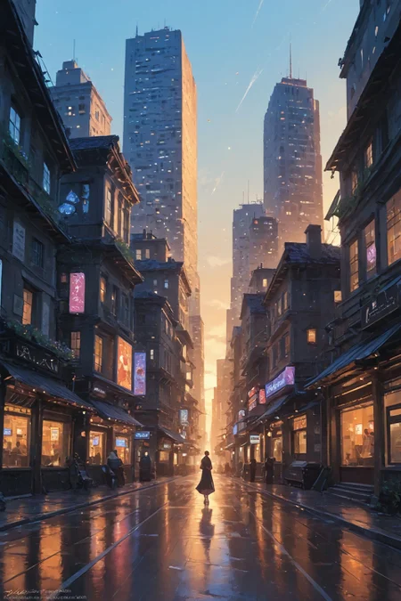 colorful,detailed background,Cinematic Lighting,film grain,score_9,score_8_up,score_7_up,zPDXL2,masterpiece,best quality,highly detailed,
<lora:(增强)sdxl_lightning_8step_lora:1>,<lora:glowneon_xl_v1:1>,glowing,<lora:hand 4:1>,hand person,<lora:Expressive_H:0.8>,Expressiveh,<lora:1llum1XLP:0.8>,1llum1,
building,cityscape,double exposure,flower,skyscraper,solo,water,