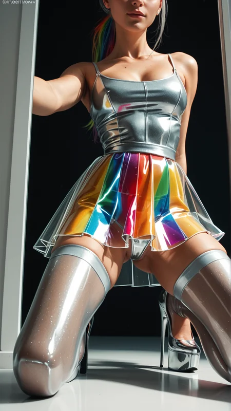 Preview 42067523