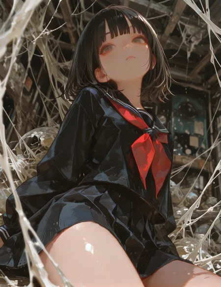 Preview 128398165