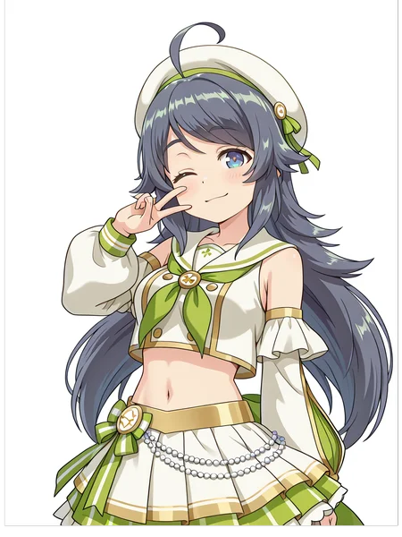 Preview undefined