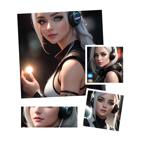 Preview 393755