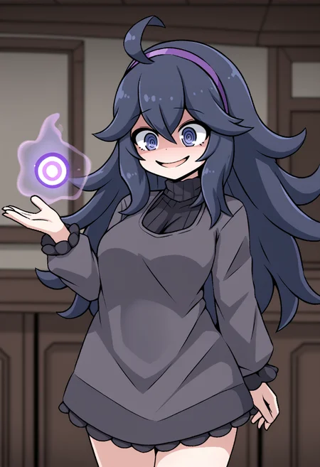 score_9, score_8_up, BREAK
1girl, hex_maniac_\(pokemon\), indoors, dark, magic
<lora:InksgirlsLion2:1>