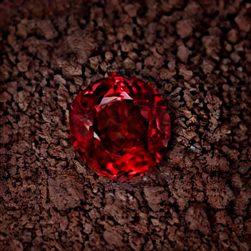gem,ruby