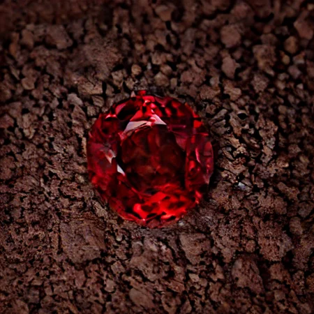 gem,ruby