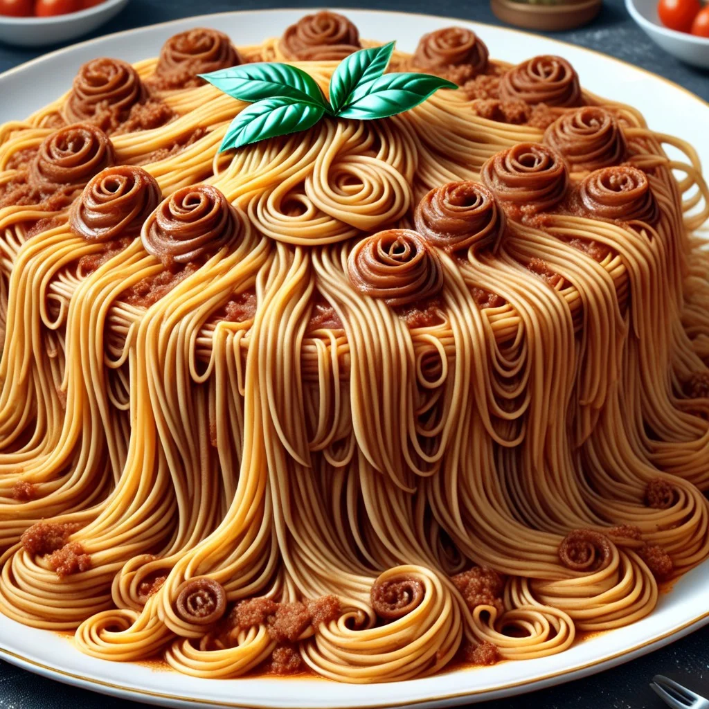 embedding:lazympos, spaghetti made of w00kiee,