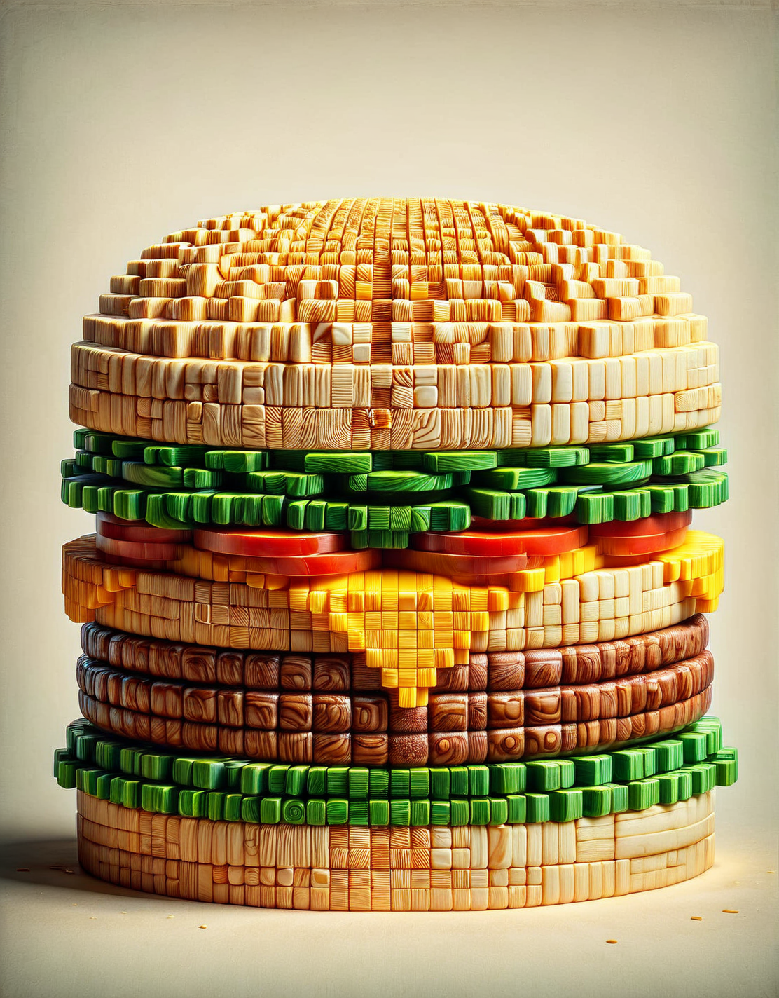 An ais-wdnblcks cheeseburger <lora:ais-wdnblcks-sdxl:1>