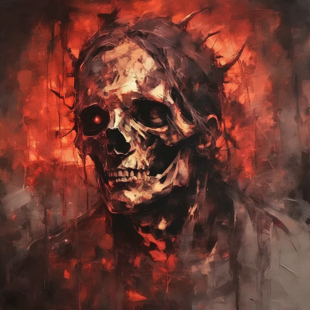 artmix02 hell<lora:artmix02:1>