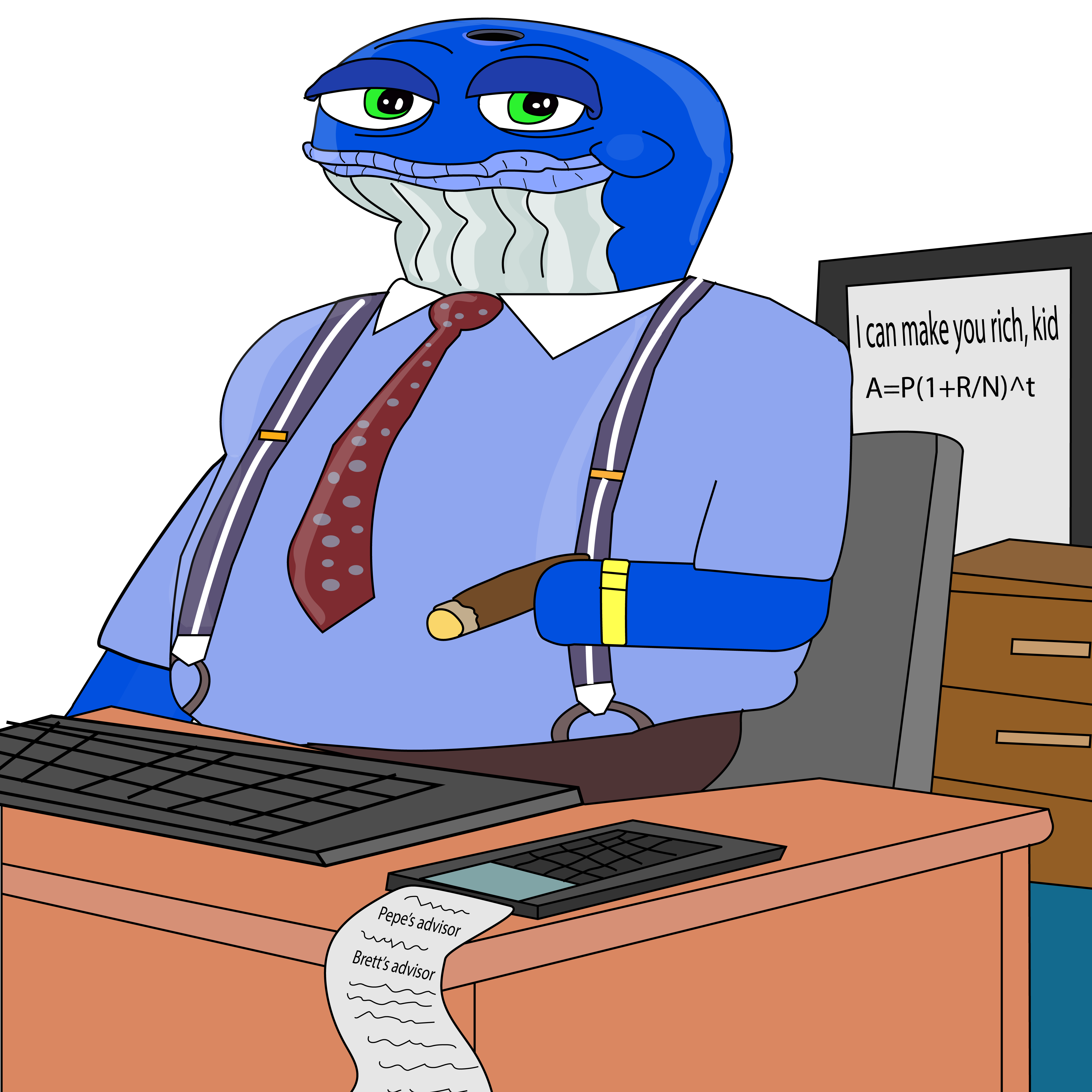 Content