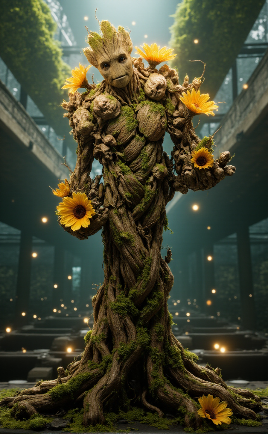 Content