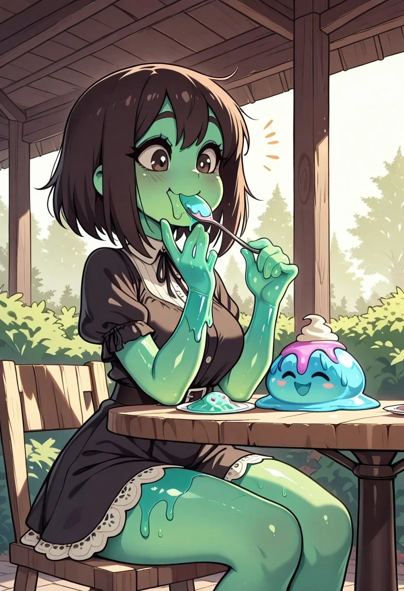 Content