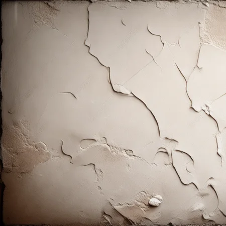 <lyco:Old_plaster_texture_Sa_May:1.0> Old plaster texture