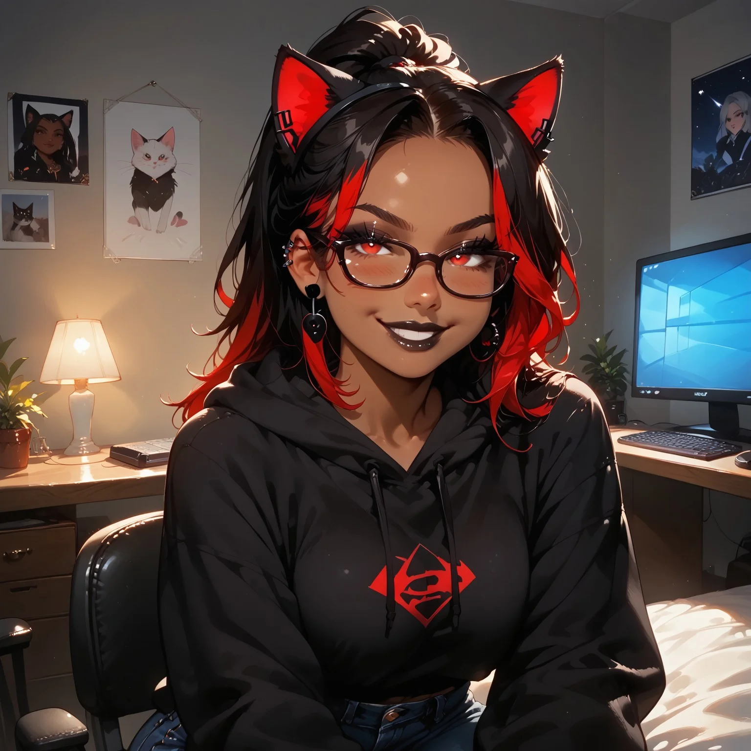 Content