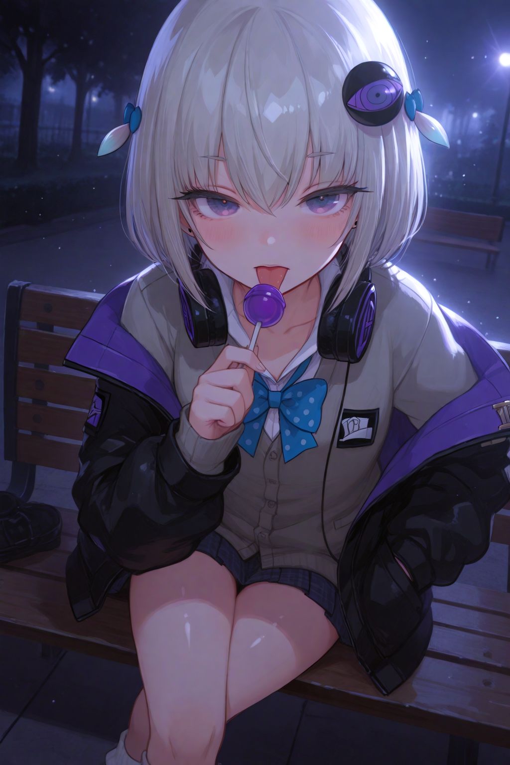 Content