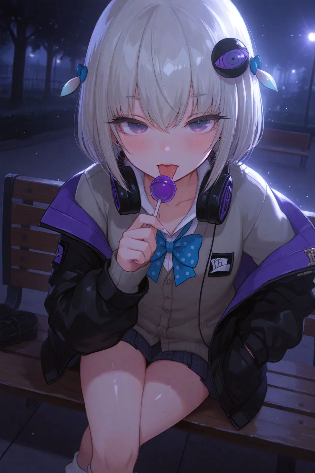 Content