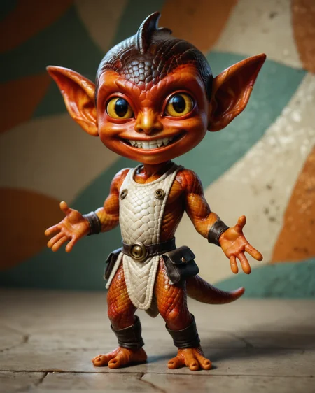 score_9, score_8_up, score_7_up, intricate details, rating_safe,
<lora:SnakeSkinStyle:0.7>,
1boy(solo,
imp with Jed-snkskn, snakeskin,
full body, looking at the viewer, solo, happy), detailed background, depth of field, subsurface scattering,
<lora:ral-chrosc-clr:0.5>, ral-chrosc-clr,
<lora:xl_more_art-full_v1:0.3>,
<lora:add-detail-xl:0.3>