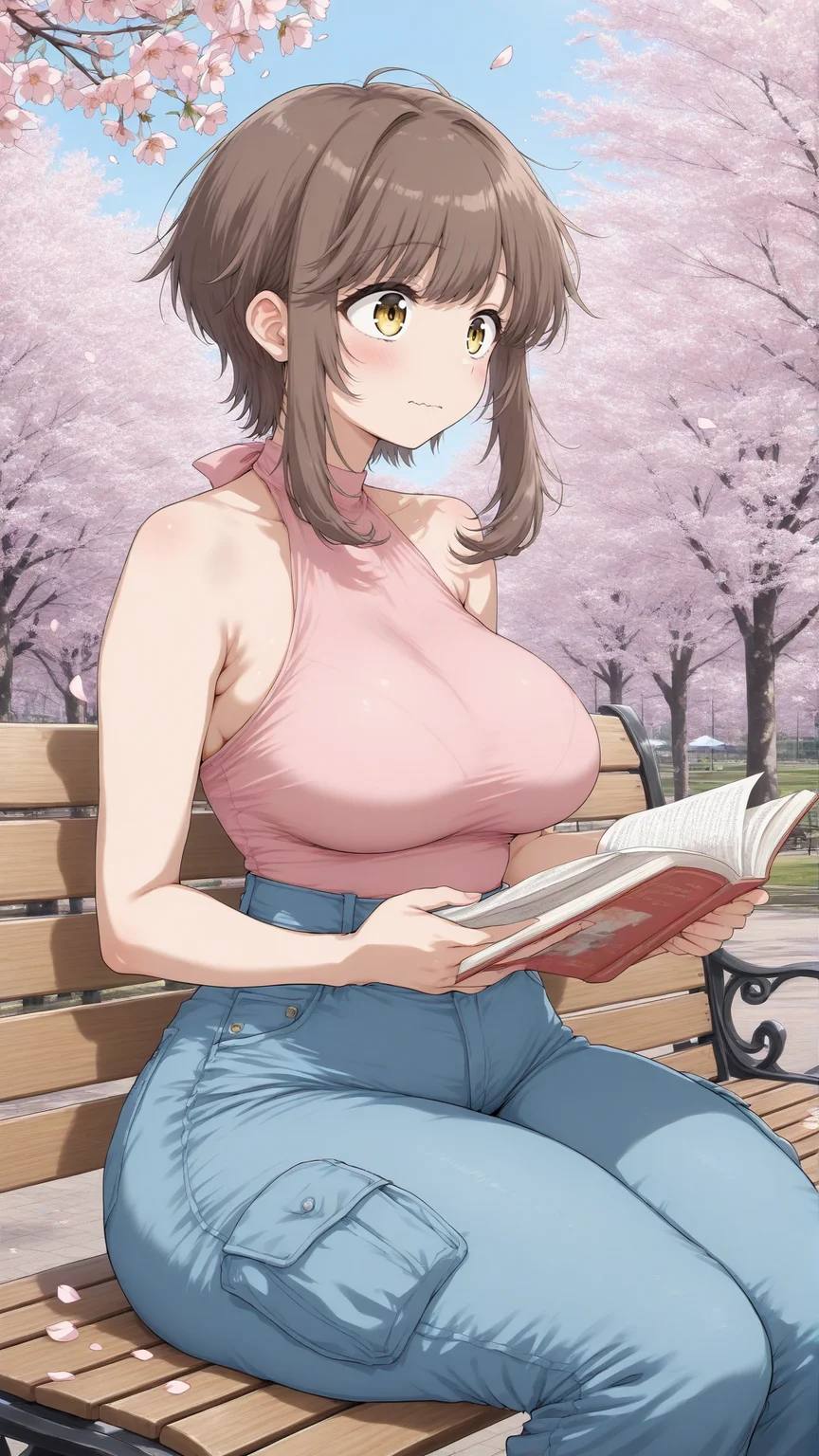Content