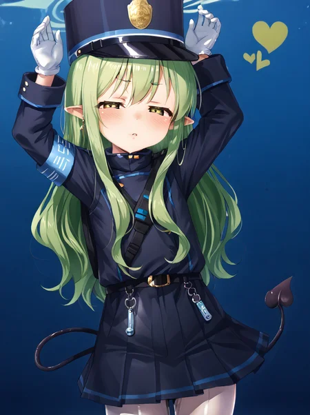 detailed background, shiny skin, posing, rating safe,
<lora:hikanozopony:1>
hikari, solo,
<lora:satoukuuki.pony:1>
satoukuuki, half-closed eyes,