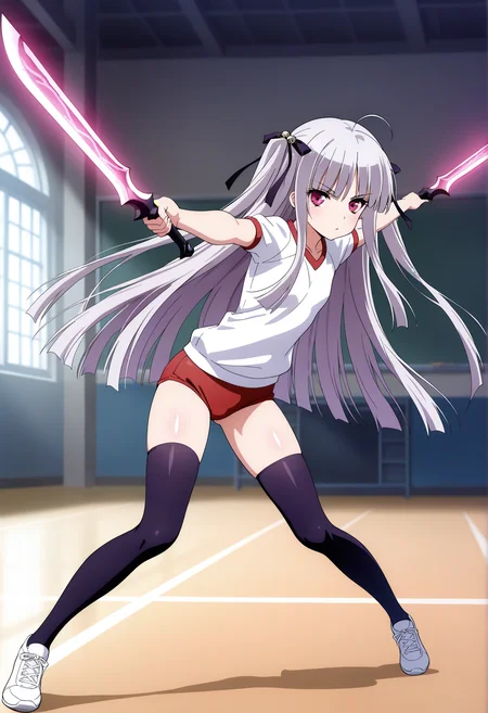 Preview undefined