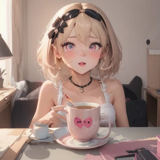 Content