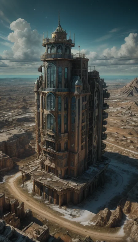 Abandoned horizon, A desolate landscape stretching endlessly, the sky a dull gray, the ground littered with remnants of a civilization long gone.  (surrealism), detailed effects, detailed background, dynamic composition, photo realistic, 4k, Kodak Ektar 100, dramatic light, [realistic bokeh], kkw-detailMe-v1.0
 <lora:0299 New York City Police Department_v1:0.007> 
 <lora:0298 British counter-terrorism police_v1:0.007> 
 <lora:0309 British Special Air Service Counter-Terrorism Group_v1:0.007>
 <lora:100_skins_v1:0.007> 
 <lora:Flat engraving art:0.007>
 <lora:flying warship-noise:0.007>
 <lora:HTTP_20231128195717:0.007>
 <lora:acidMutantV2:0.007> 
 <lora:add_sharpness:0.007>
 <lora:add_detail:0.007>
 <lora:Album_Cover:0.007>
 <lora:20240207-1707298269173:0.007> 
 <lora:airbrush surrealism:0.007>
 <lora:ARWBedroomGothic:0.007>
 <lora:ARWCyberpunkInterior:0.007>
 <lora:ARWromanarmy:0.007>
 <lora:Bacteriophage:0.007> 
 <lora:Baya:0.007> 
 <lora:Beautiful outdoor-Countryside:0.007>
 <lora:Bird'sEye_Drone_last:0.007>
 <lora:butterfly5:0.007> 
 <lora:cinematic sets_20231118021952:0.007>
 <lora:Butterfly_20231127171542:0.007>
 <lora:cav_rdrguarma:0.007>
 <lora:Chaos:0.007>
 <lora:gb_20231012163813:0.007>
 <lora:Children's toys:0.007>
 <lora:science cyber_20231207100647:0.007>
 <lora:Clothing - DesertPunk Armor:0.007>
 <lora:cloud_v1:0.007>
 <lora:clouds:0.007>
 <lora:CM_Patient_Bandaged_V2.0:0.007>
 <lora:CM_Patient_ICU_Bandaged_V2.0:0.007>
 <lora:CM_Scene_Nurse_Taking_Vitals_V2.0:0.007>
 <lora:Concept - Necromancer Lover_v2:0.007>
 <lora:cyber_20230605125330:0.007>
 <lora:CosmicLandscapes:0.007>
 <lora:Cyberpunk architecture style_LAVA:0.007>
 <lora:DarkElfClothes:0.007>
 <lora:darksoul:0.007>
 <lora:deathia_yiu_v20:0.007>
 <lora:dibian:0.007>
 <lora:DNA:0.007>
 <lora:Doomsday wasteland:0.007>
 <lora:duobackground:0.007>
 <lora:dynamic_shot_14_foggy:0.007>
 <lora:dynamic_shot_16_rainy:0.007>
 <lora:dynamic_shot_17_snowy:0.007>
 <lora:dynamic_shot_25_soft_light_portrait:0.007>
 <lora:edgAutumnDressCode:0.007>
 <lora:Eldar_World:0.007>
 <lora:ElfQueen:0.007>
 <lora:ezekskel_v1:0.007>
 <lora:FairyTaleV20_SD1.5:0.007>
 <lora:Fantasy_Classes_SD:0.007>
 <lora:fantasyV1.1:0.007> 
 <lora:changjingditu_v1:0.007>
 <lora:game icon institute_Qjianzhu_1:0.007>
 <lora:GarkEst:0.007>
 <lora:ghost:0.007>
 <lora:gdmintlora:0.007> <lora:gdmintlora:0.007>
 <lora:grad_auroral:0.007>
 <lora:High-Fantasy_Forests_and_Environments:0.007>
 <lora:HL2Beta001:0.007> 
 <lora:island:0.007>
 <lora:isometric_Structure_game:0.007>
 <lora:Jacek_Yerka_LORA:0.007>
 <lora:20231226-1703571263470:0.007>
 <lora:kkw-fx-tiltshift-v1.0a:0.007>
 <lora:Landspeeder-fc-v1:0.007>
 <lora:Laedar:0.007>
 <lora:landknt:0.007>
 <lora:Latex_ Zipper_SwimSuit_By_Stable_Yogi:0.007>
 <lora:Latex_ Shirt_Thongs_By_Stable_Yogi:0.007>  
 <lora:Latex_Gothic_Gown_By_Stable_Yogi:0.007>
 <lora:LED_Glasses:0.007>
 <lora:legg3ng:0.007>
 <lora:Liberator_V1:0.007>
 <lora:lemon0033-Latex Nun Black_v1:0.007>
 <lora:LittleFreshIllustrationV2_wd14_ReleaseVersion:0.007>
 <lora:Loha_FutkarV2:0.007>
 <lora:LoHa_SuperTruckV2:0.007>
 <lora:victorian:0.007>
 <lora:luxury_dress:0.007>
 <lora:Magical_Parchment:0.007>
 <lora:MapDraw:0.007>
 <lora:MedievalArmor_v2:0.007>
 <lora:Doctors Research Surgery Labs:0.007>
 <lora:mshn:0.007> mshn, mshn robot
 <lora:myv3-ninjasuit44:0.007> 
 <lora:Night:0.007>
 <lora:Nicosirkis:0.007>
 <lora:NessaDevil_v1.0:0.007>
 <lora:net:0.007>
 <lora:NurseDBD:0.007>
 <lora:UpDownGown-48_1+Outfit_LucentDream_0.3+Tweak_Detail25_0.8:0.007>
 <lora:Outfit_soph-VictorianRidingDressRoyal:0.007>
 <lora:paliro:0.007>
 <lora:Phallus_AI_Cashmastero2_Lora:0.007> 
 <lora:Phallus_AI_Cashmastero1_Lora:0.007>
 <lora:Plastic coat_20230530052249:0.007>
 <lora:PIRANESI V1:0.007>
 <lora:Portal:0.007>
<lora:post-apocalypic_fashion:0.007> 
 <lora:PostApocalyptic_v4:0.007> 
 <lora:PostApocalypticV1:0.007> 
 <lora:RPGSkeleton:0.007> 
 <lora:ruines:0.007> 
 <lora:Sci-fi__space:0.007>
 <lora:sci-fi concept car:0.007>
 <lora:sexy_astronaut_suit:0.007>
 <lora:shapan:0.007>
 <lora:XRay_01:0.007> 
<lora:skeleton_01:0.007>
 <lora:curvy_20231205112603:0.007>
 <lora:Starfieldart:0.007> 
 <lora:supercargirl2:0.007>
 <lora:supermutant:0.007>
 <lora:Tesseract_2.0:0.007> 
 <lora:transparent_2.0:0.007>
 <lora:Viking_dual_V2:0.007>
 <lora:Wasteland:0.007>
 <lora:binshuijingguan:0.007>
 <lora:WastelandArmor:0.007>
 <lora:WasteLand:0.007>
 <lora:w3tlegg3ngv5:0.007>
 <lora:wolong_v1:0.007> 
 <lora:Wizard_Tower:0.007>
 <lora:WoodElf-10:0.007>
 <lora:Worl-10:0.007>
 <lora:xsarchitectural-21Futuretechnologycity:0.007>
 <lora:XSHive:0.007> 
 <lora:20240218-1708234260649:0.007>
 <lora:ZH_Am3l1aGrayH_v1SD15:0.007> 
 <lora:ZH_AB01v1n_v1SD15:0.007>
 <lora:zs_David:0.007> 
 <lora:matadorv2:0.007>
 <lora:Fantastic:0.007> 
 <lora:xuer future motorcycle_20240101012839:0.007>