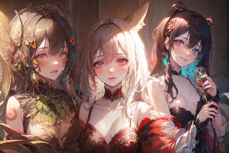 Preview undefined