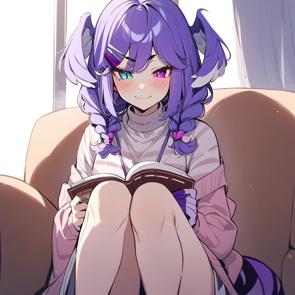 Content