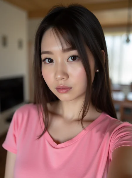 Preview undefined
