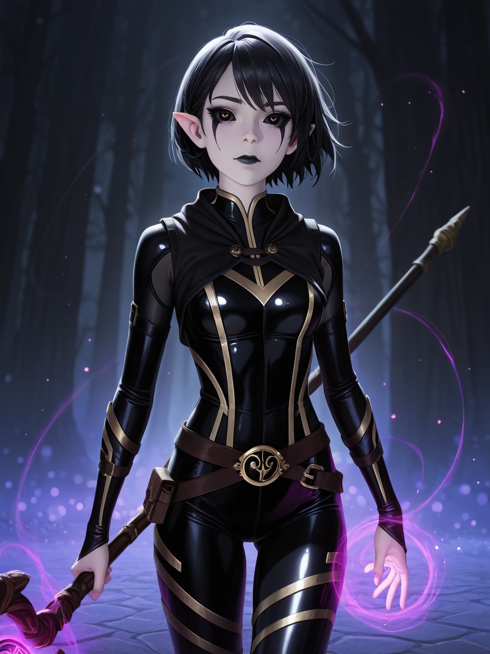 <lora:SPOl_10ep_4k> <lora:ILL The Dragon Prince Style> embedding:my\WaiIL25PosD