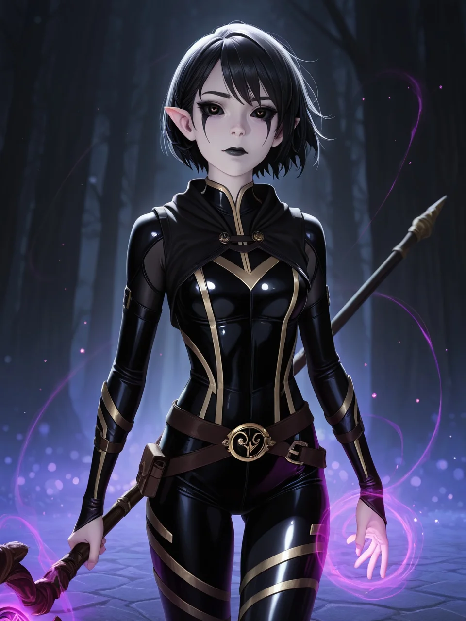 <lora:SPOl_10ep_4k> <lora:ILL The Dragon Prince Style> embedding:my\WaiIL25PosD