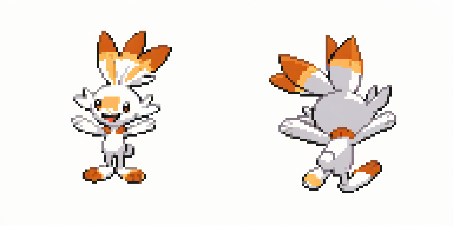 Scorbunny
 <lora:pkspbf_nb_v1:1>
<lora:Hyper-SDXL-8steps-lora_825548:.4> <lora:sdxl_lightning_2step_lora_315545:.3> <lora:sd_xl_turbo_lora_v1:.3>