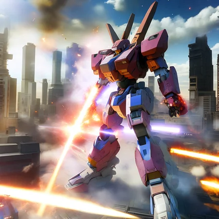 photo (gundamfight:1)