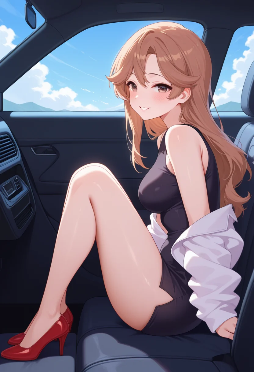 Content