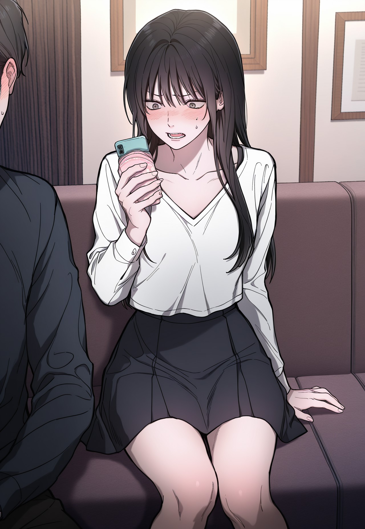 Content