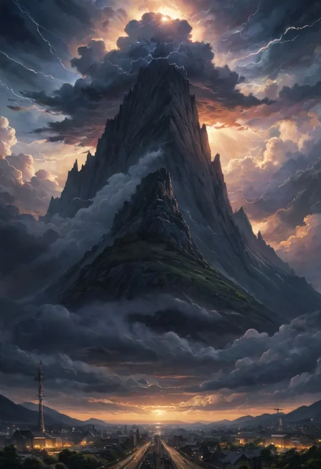 *Channel_42* *中* *Broadcasting* *Station_42*
*Summer* *Solstice* *Majesty* *Storm* *Irradiant* *Eventide* *Peak*
*Starting up* *Going Live* *Online*