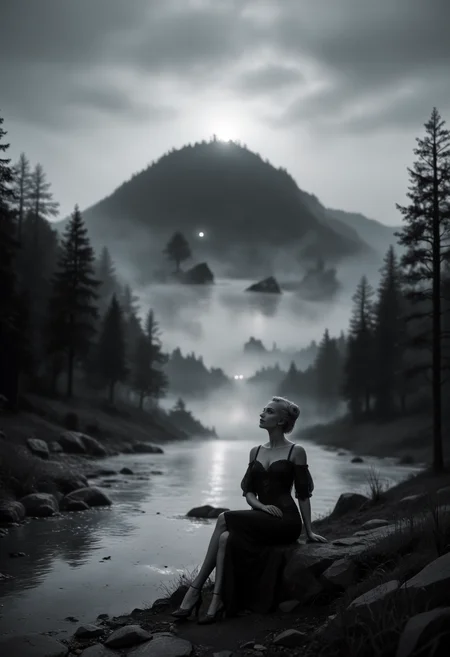 score_9, score_8_up, score_7_up, 1girl, evelynn, league_of_legends, straight-on, crossed legs, plains, outdoors, film, 8W_v2.safetensors, l4k3, v4mpcity, <lora:test\8W_v2.safetensors:1.0>, <lora:location\l4k3.safetensors:1.0>, <lora:location\v4mpcity.safetensors:1.0>
