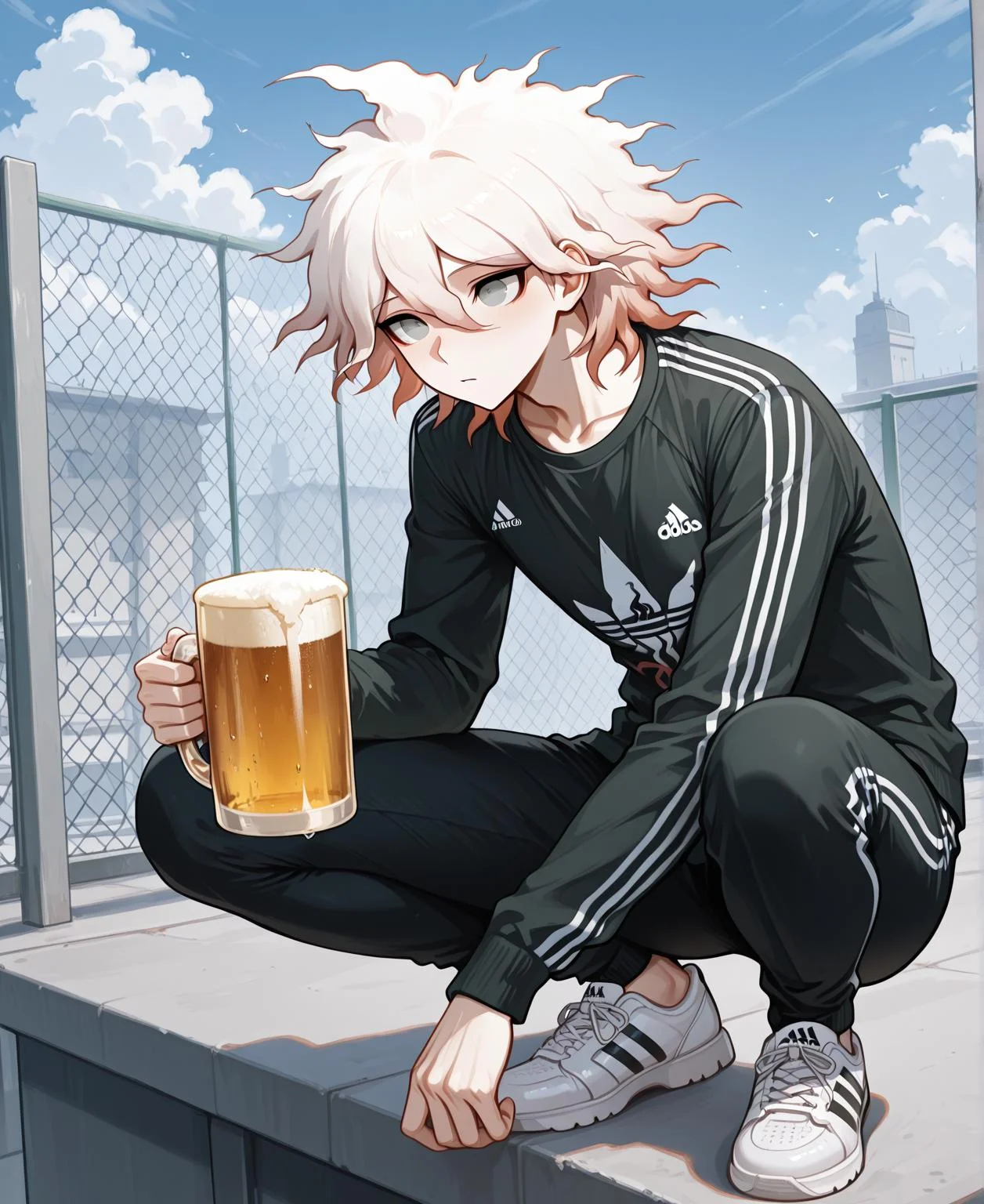 Content