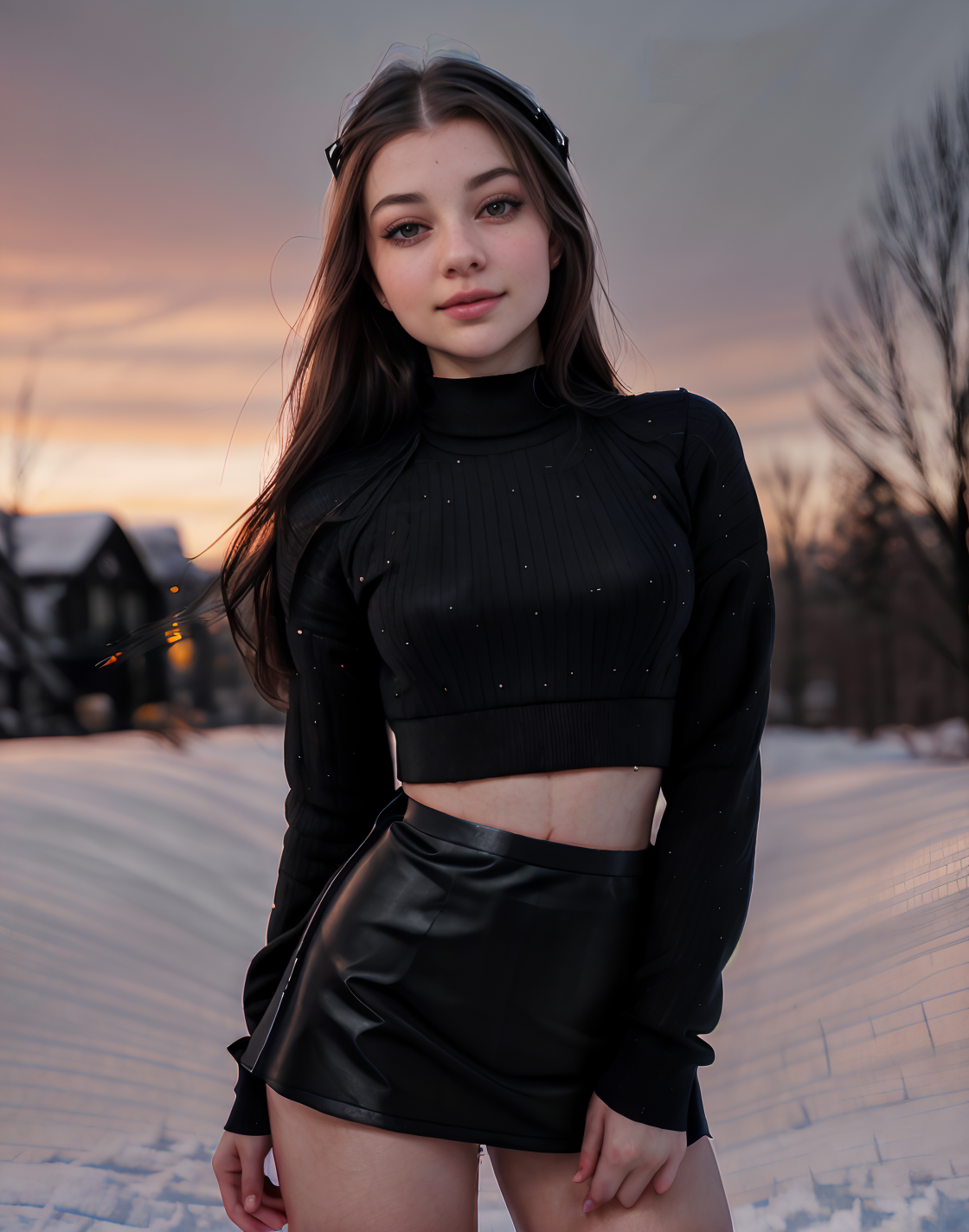 Content