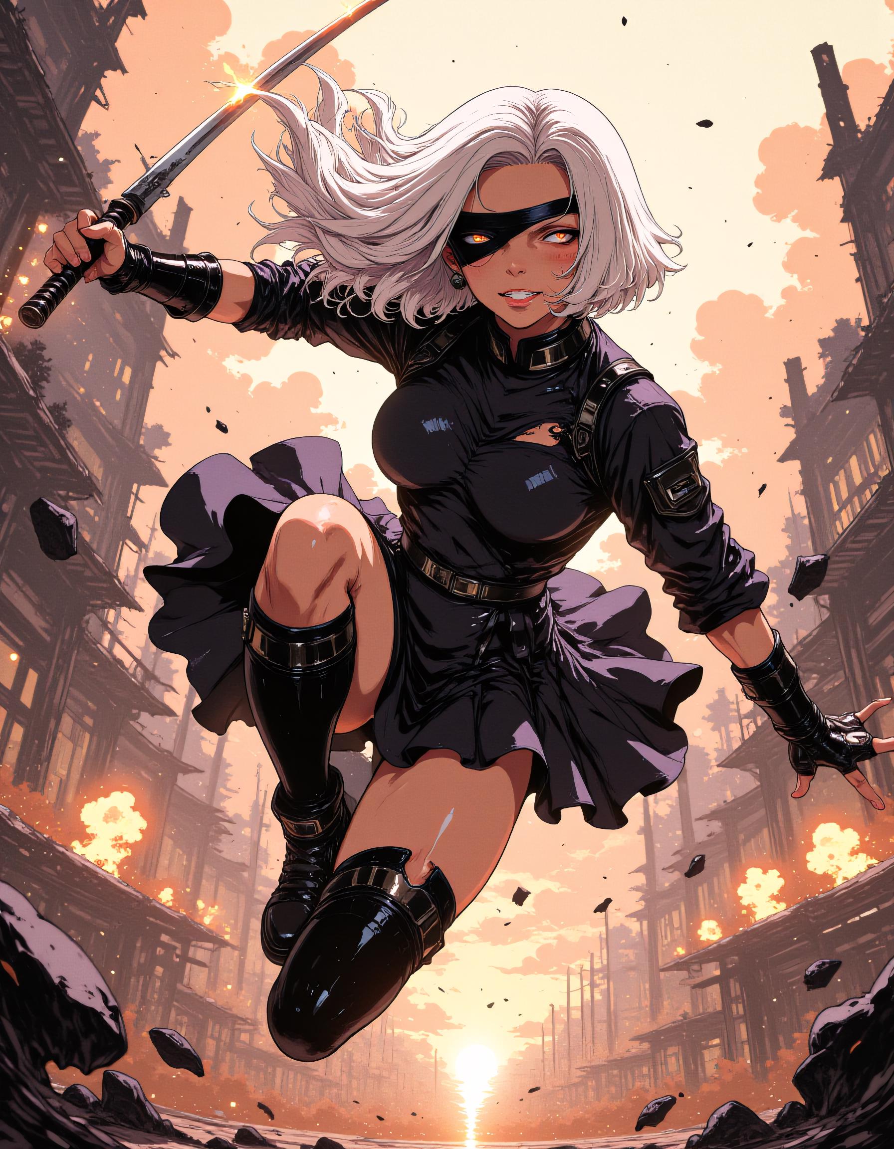 Content