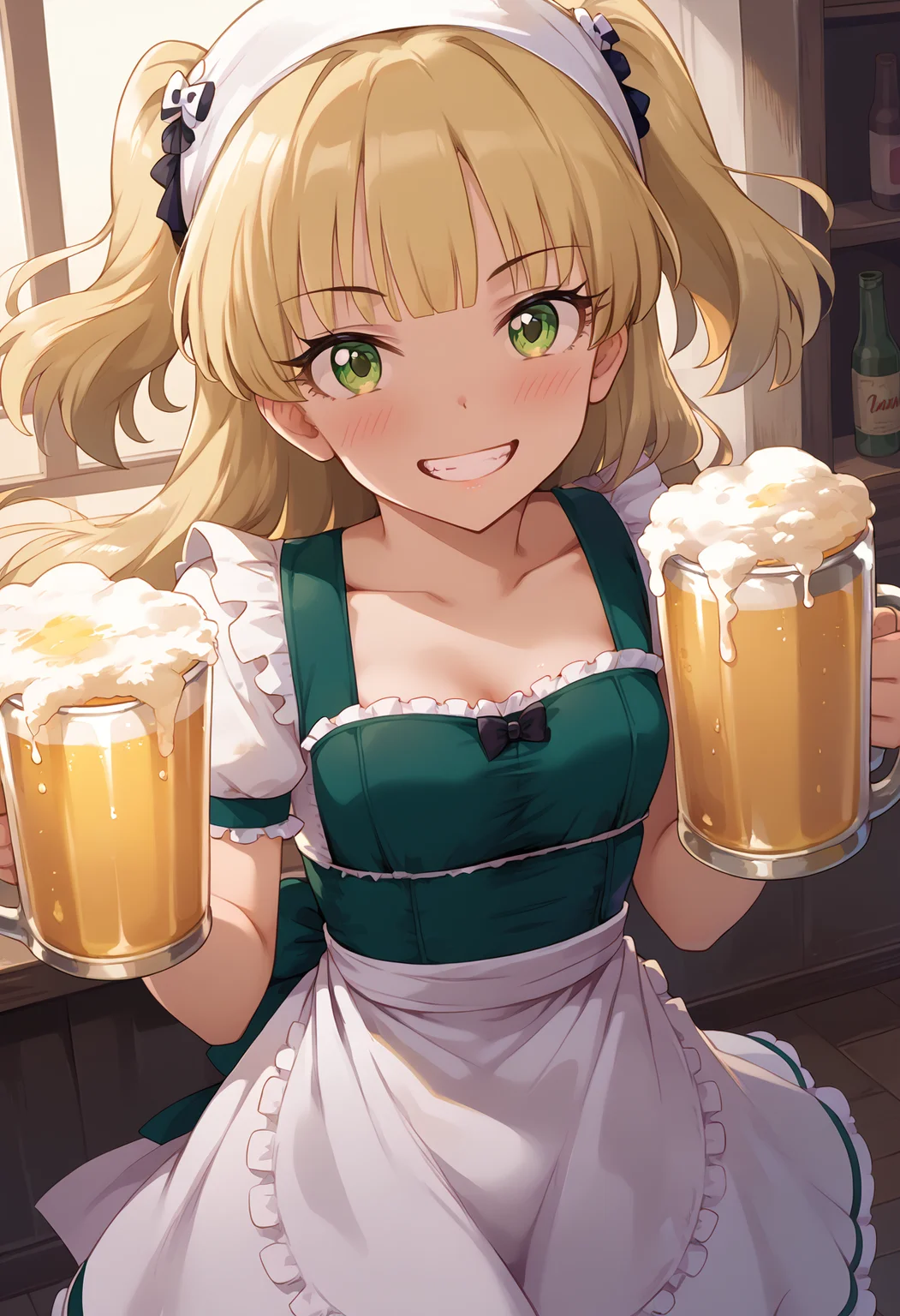 Content