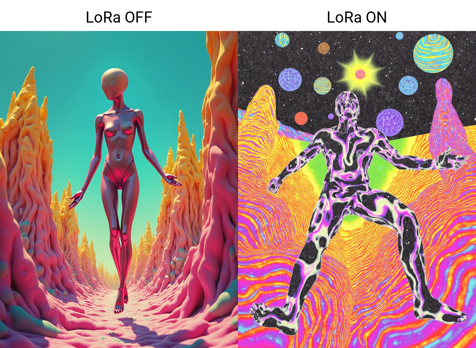 Content