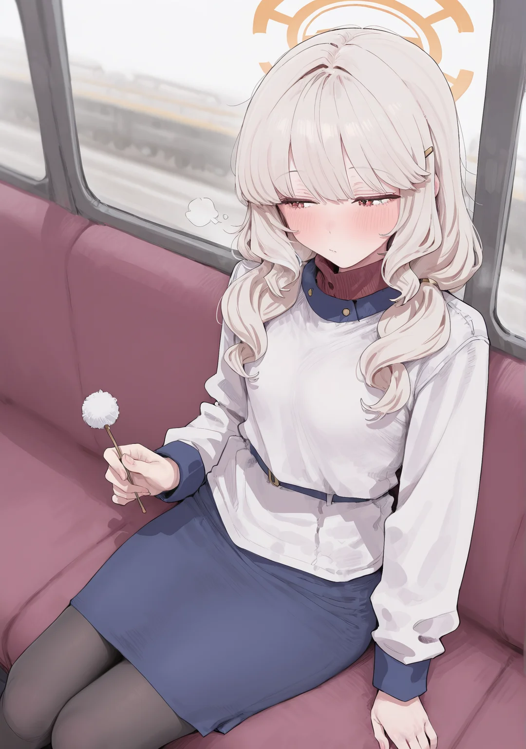 Content
