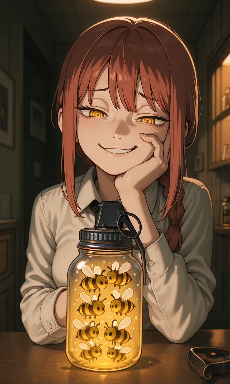 Content