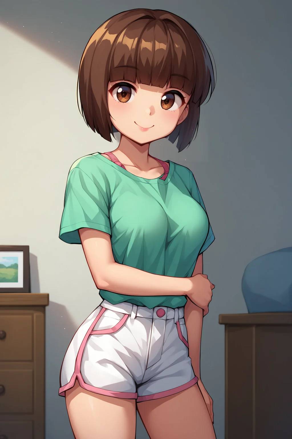 Content