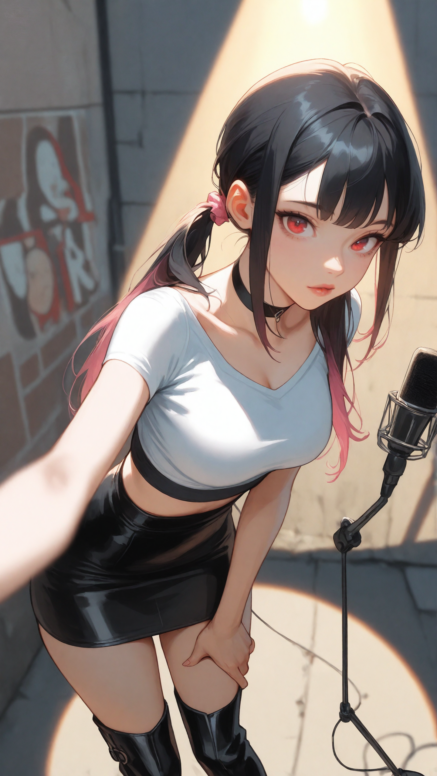 Content